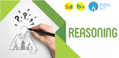 Reasoning Questions for SSC CGL Exam 2017 – Latest SSC jobs_0.1