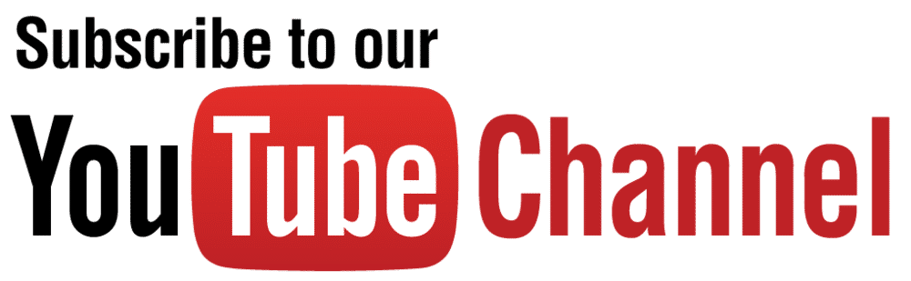 Celebrating 2nd Anniversary of Adda247 Youtube Channel – Latest SSC jobs_1.1